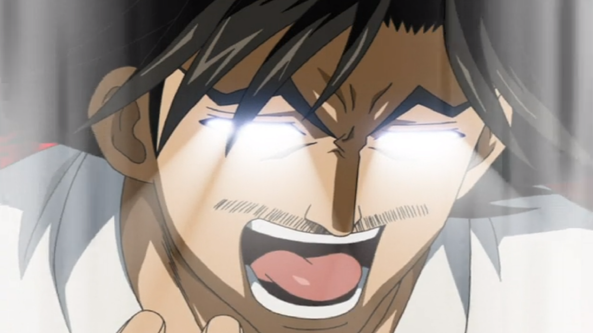 Anime - HD Wallpaper 