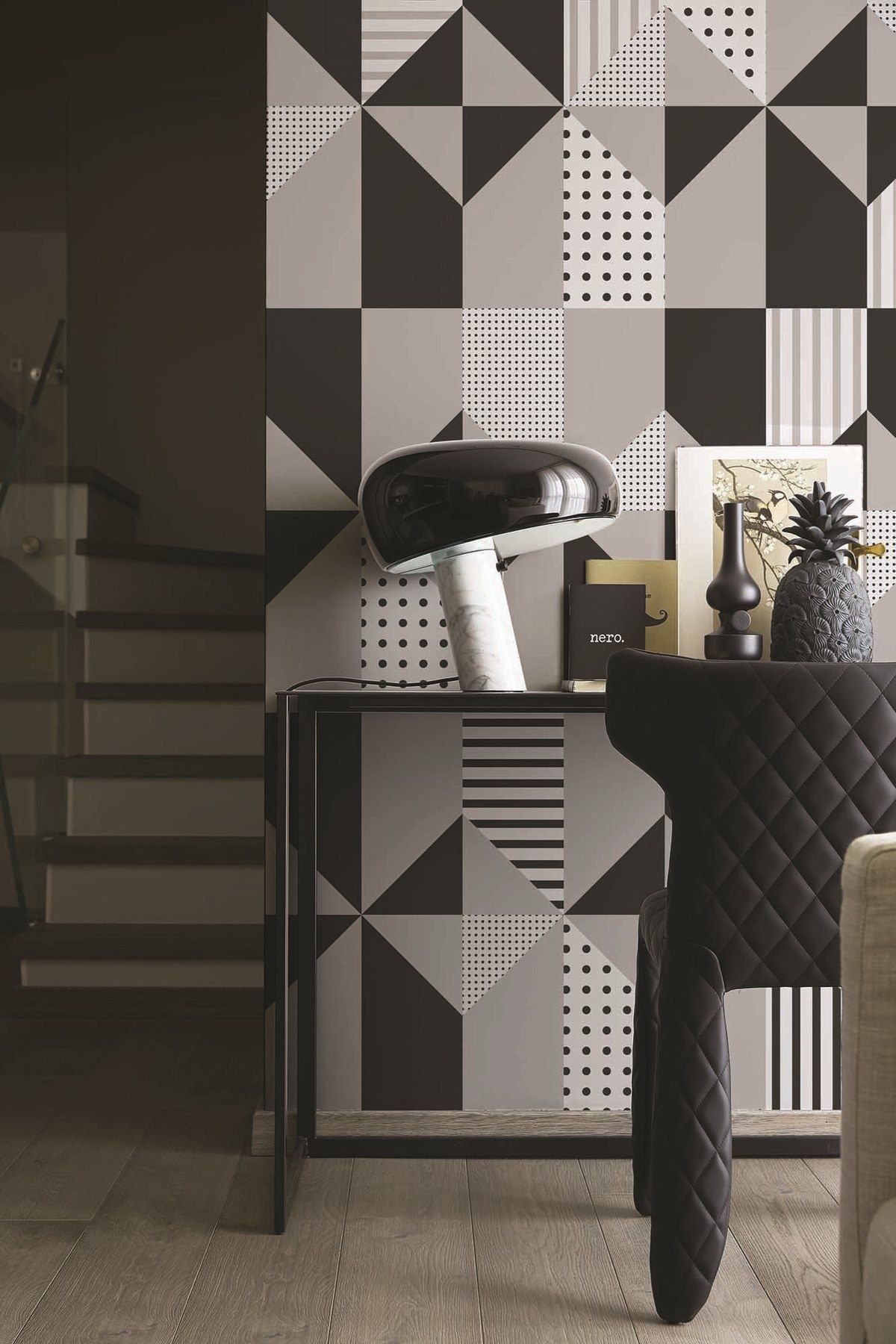 Interior Design - HD Wallpaper 