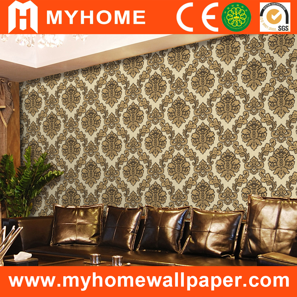 Taiwan Wallpaper,study Room Decorative Wallpaper - Wallpaper - HD Wallpaper 