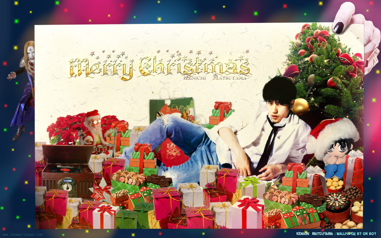 Kenw - Artificial Flower - HD Wallpaper 