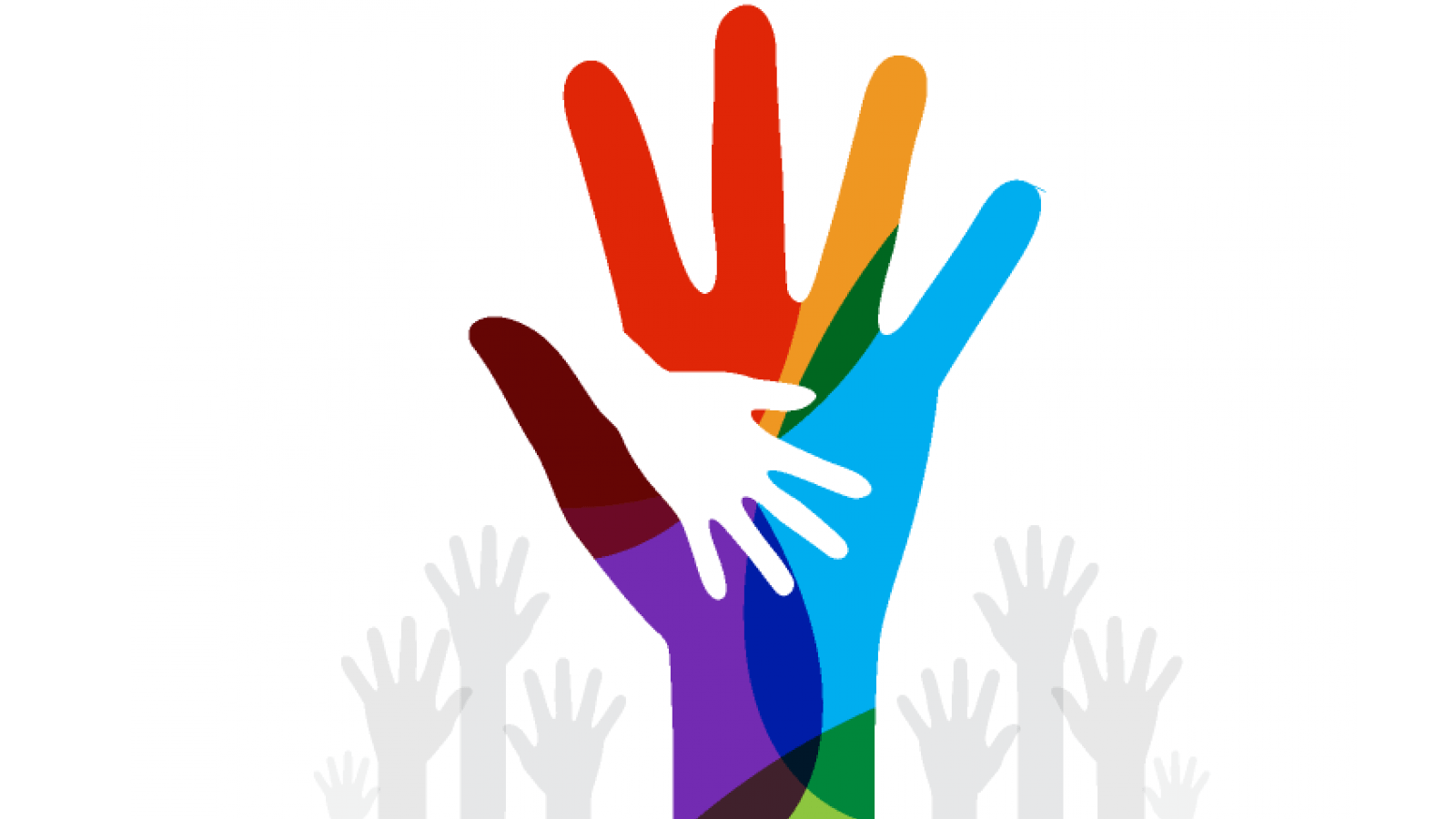 Xenophobia And Racism In A Global Context - HD Wallpaper 