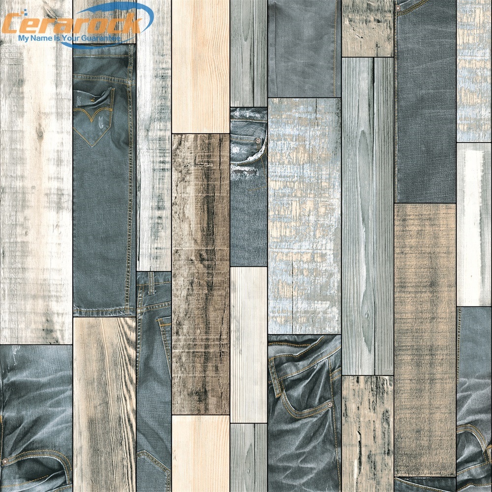 Study Room Natural Wood Decoration Wallpaper - Pvc Wood Panels - HD Wallpaper 