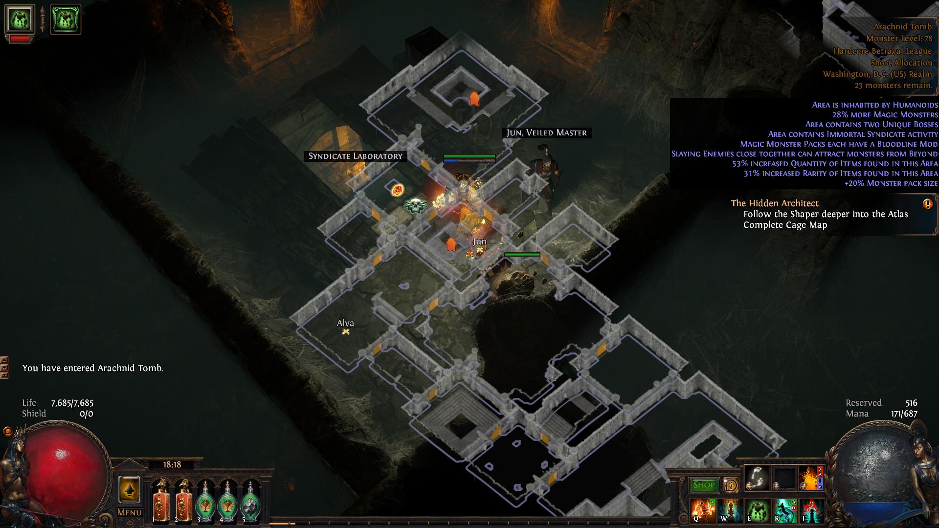 Pc Game - HD Wallpaper 