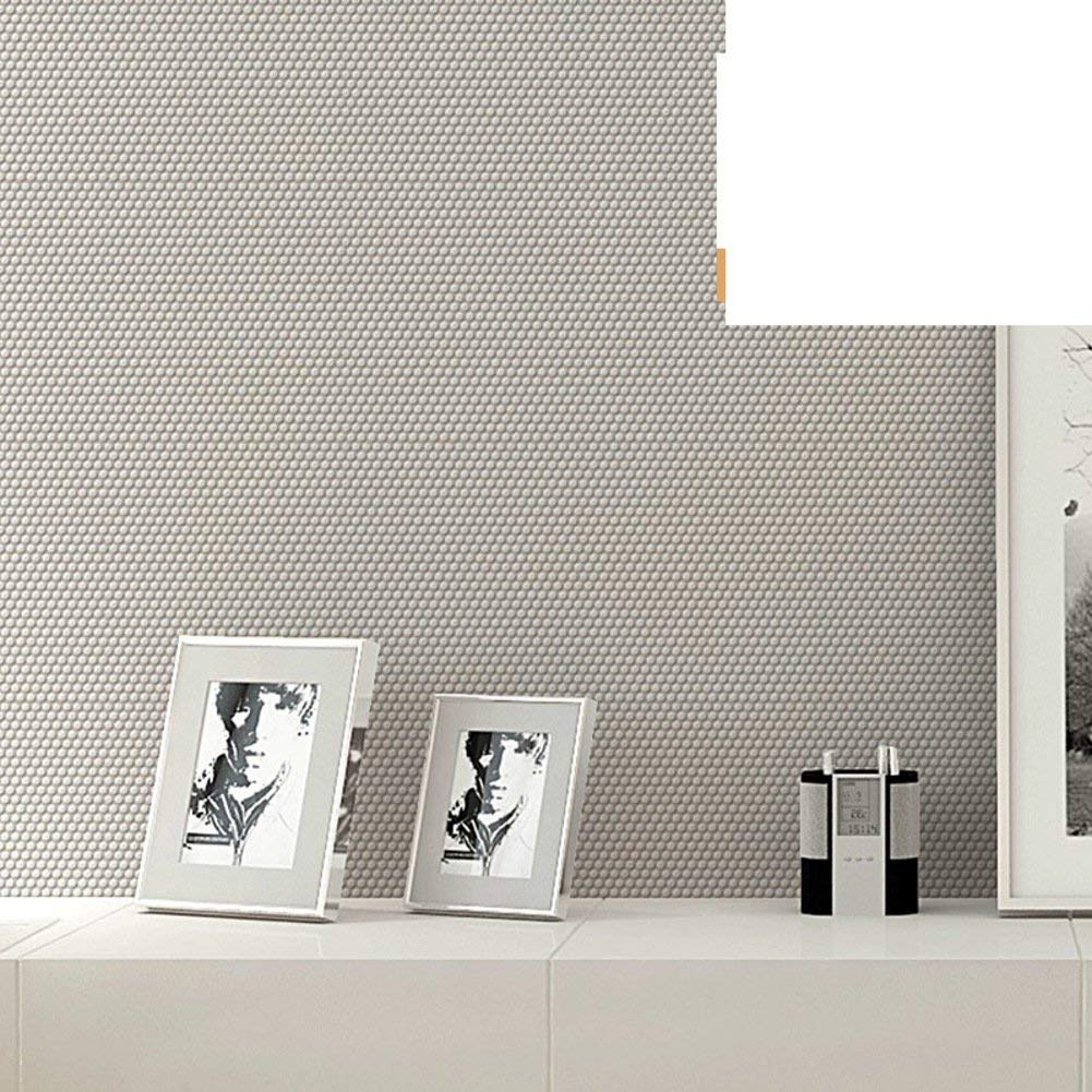 Interior Design - HD Wallpaper 