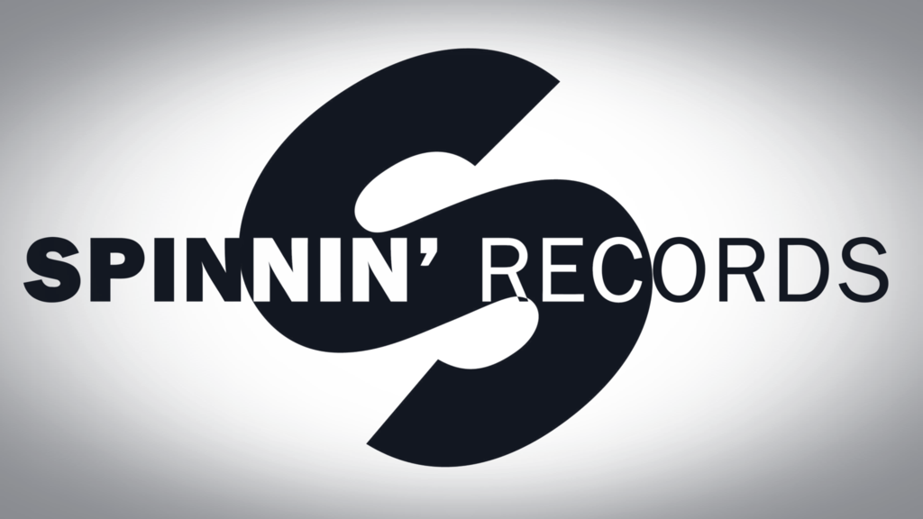 Guaranteed Rank Your Track On Spinnin Records Talentpool - Spinnin Records - HD Wallpaper 