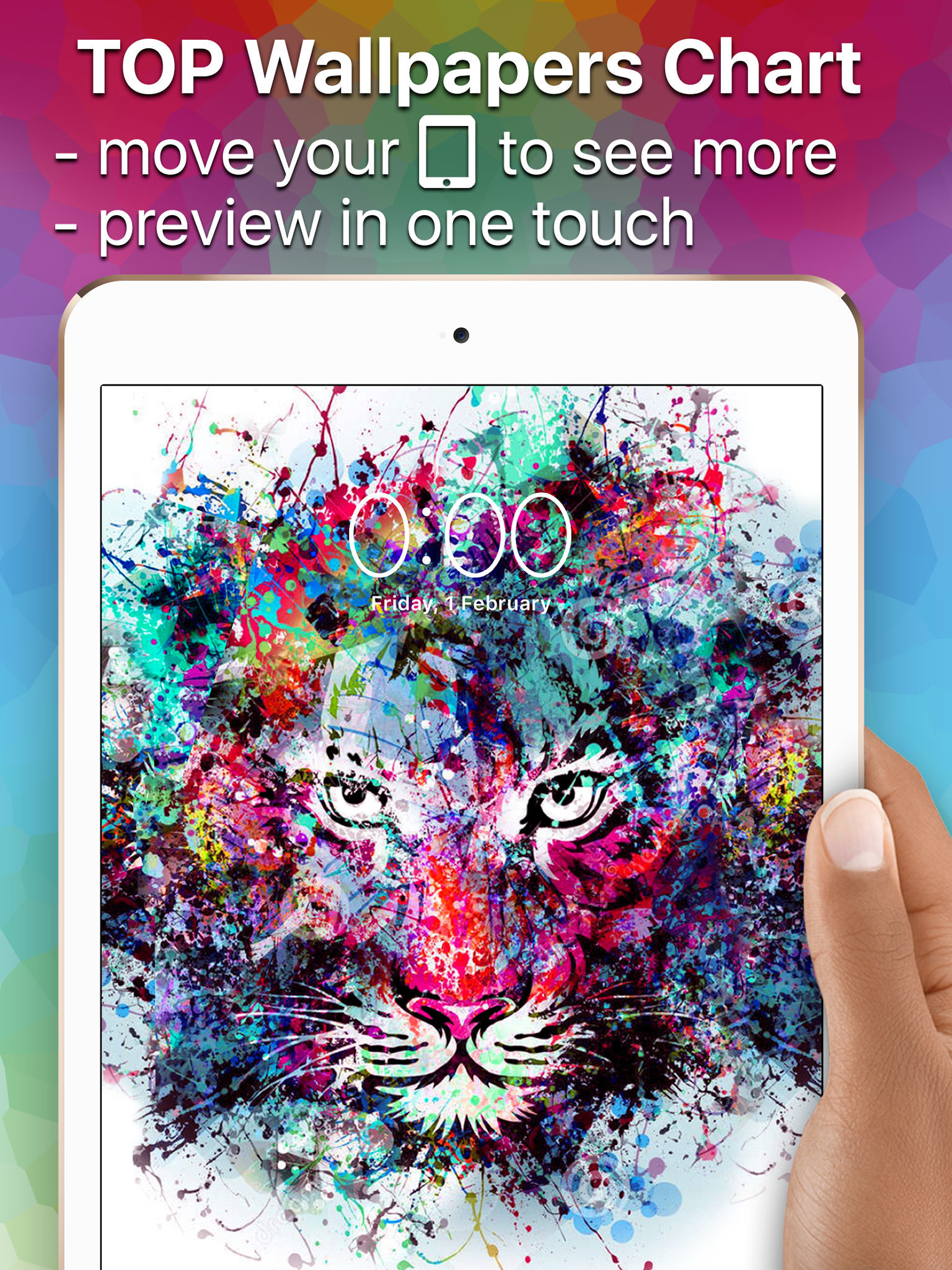 Every Day We Handle Thousands Of Wallpapers And Themes - HD Wallpaper 