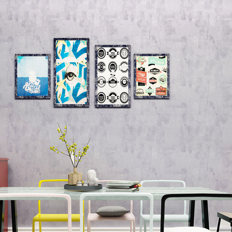 Wallpaper - HD Wallpaper 