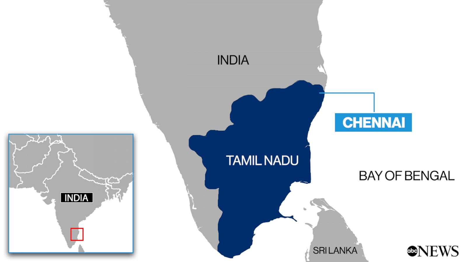 Atlas - HD Wallpaper 