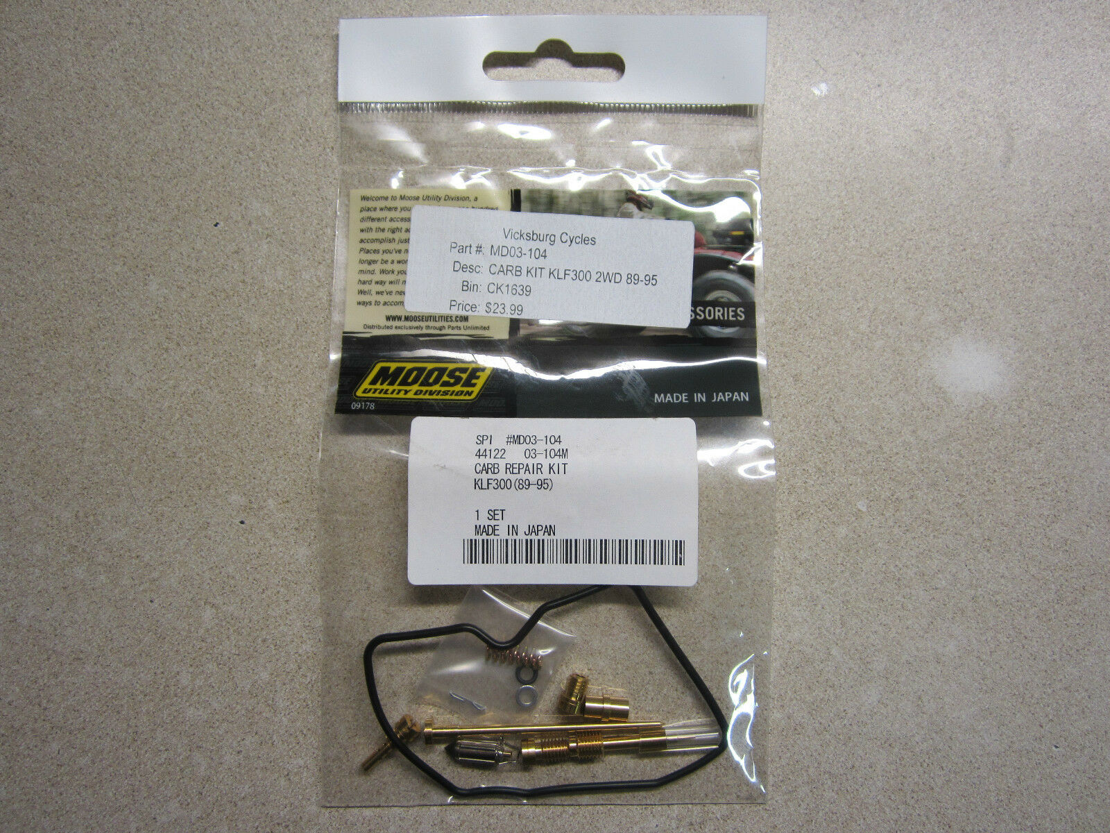 Label - HD Wallpaper 