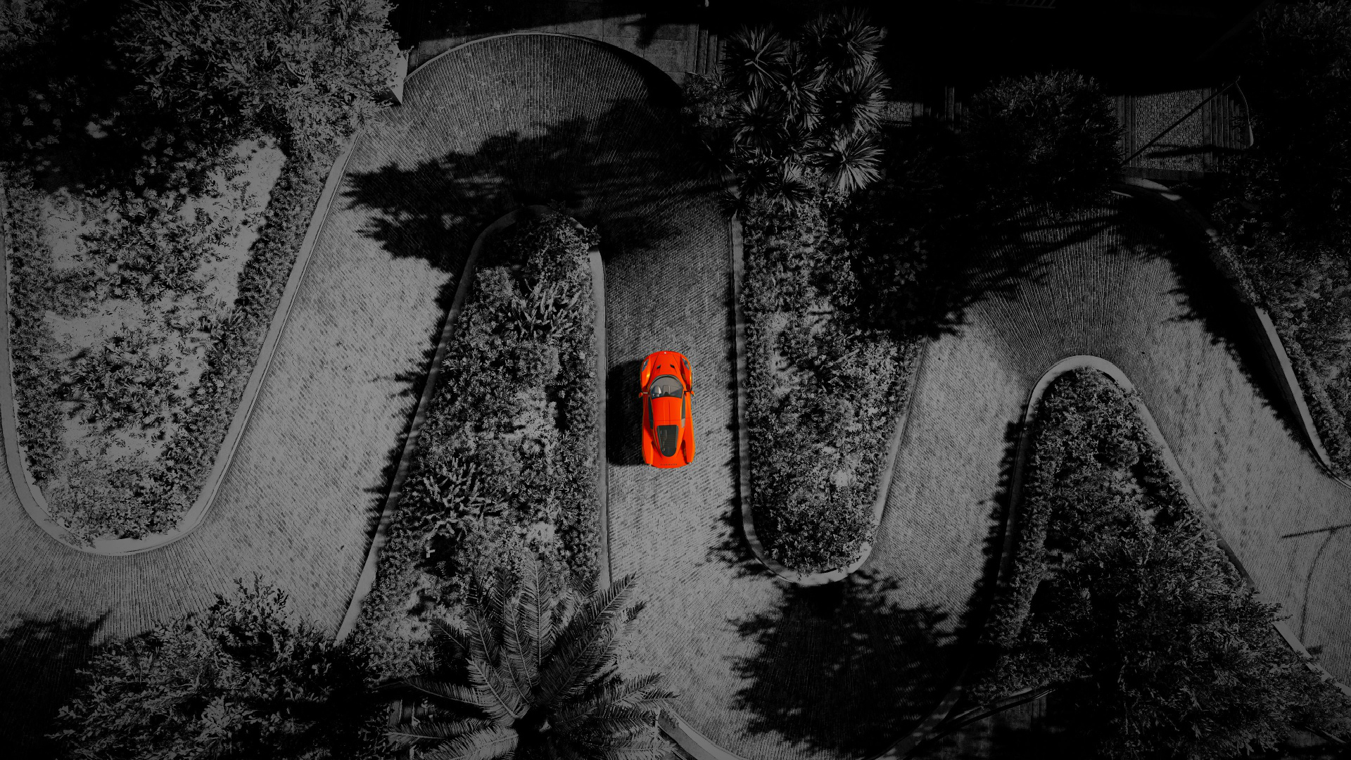 Corvette C8 Wallpaper Phone - HD Wallpaper 