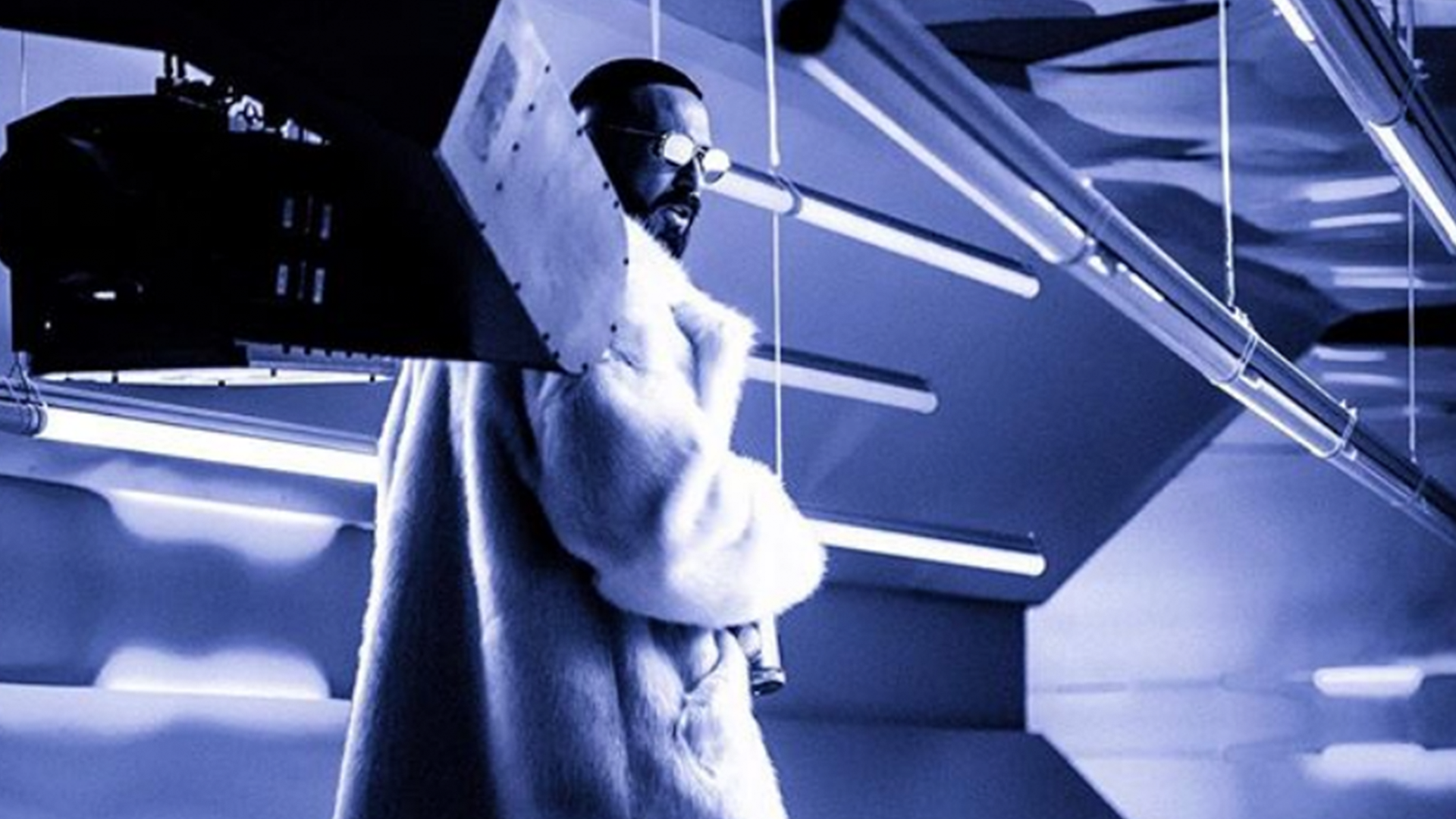 Shindy Dodi - HD Wallpaper 