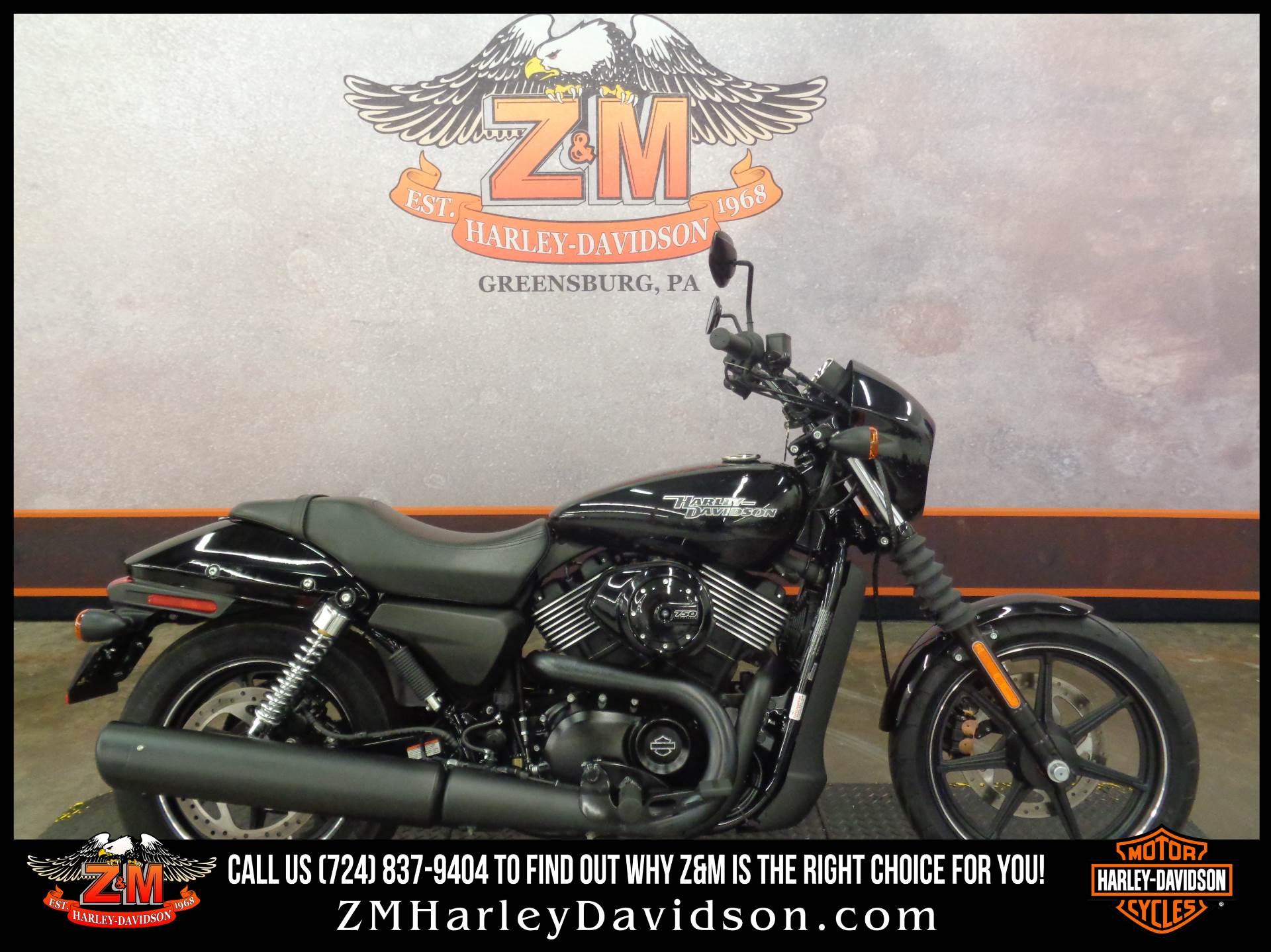2020 Harley Davidson Iron 1200 - HD Wallpaper 