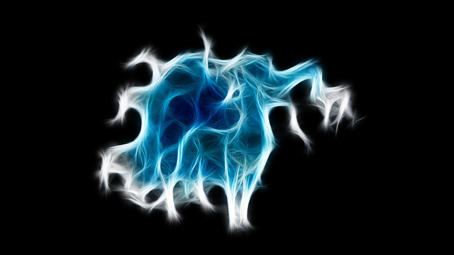 Data-src - Ninetales Alola Wallpaper Hd - HD Wallpaper 