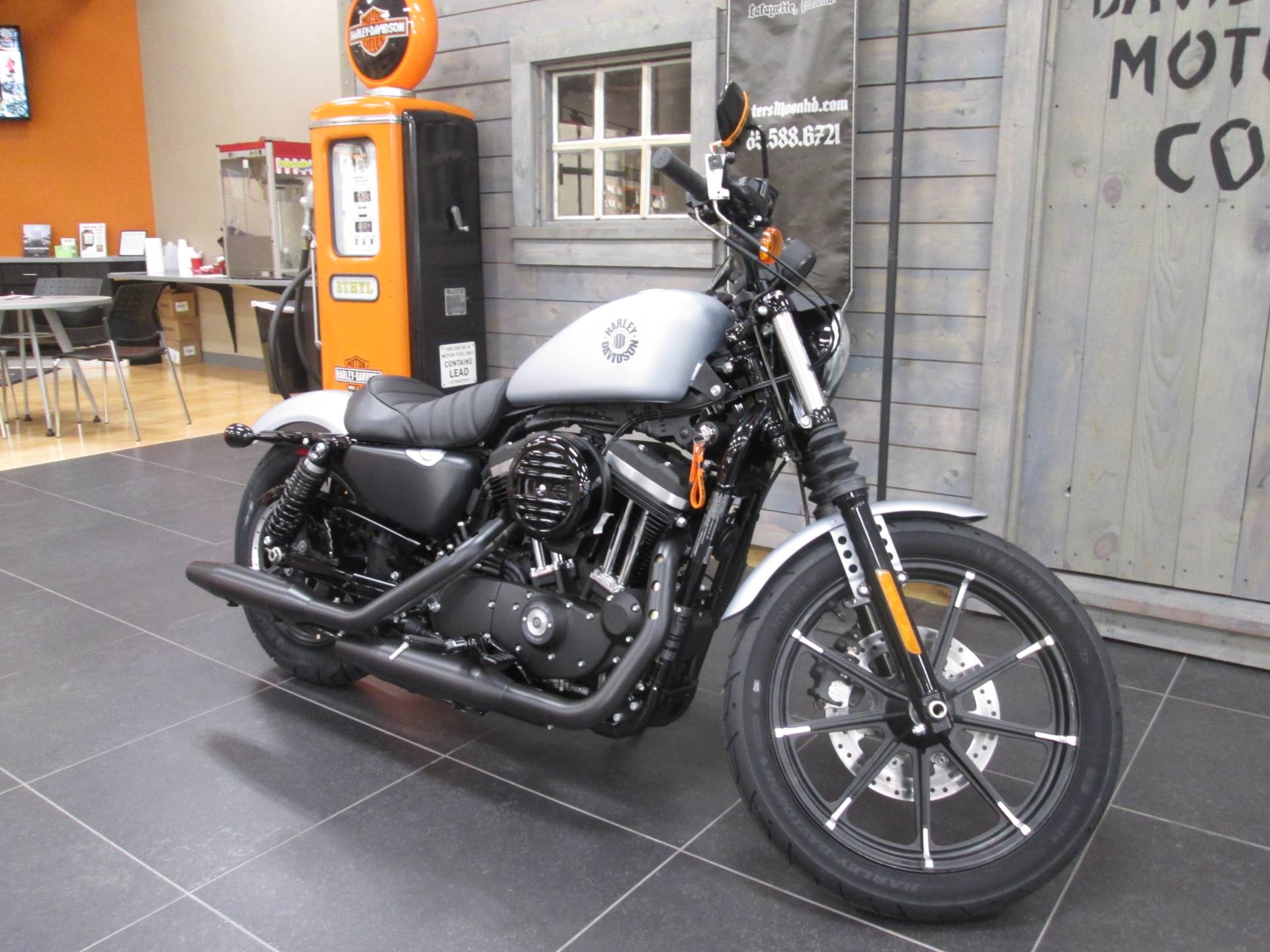 Cruiser - HD Wallpaper 