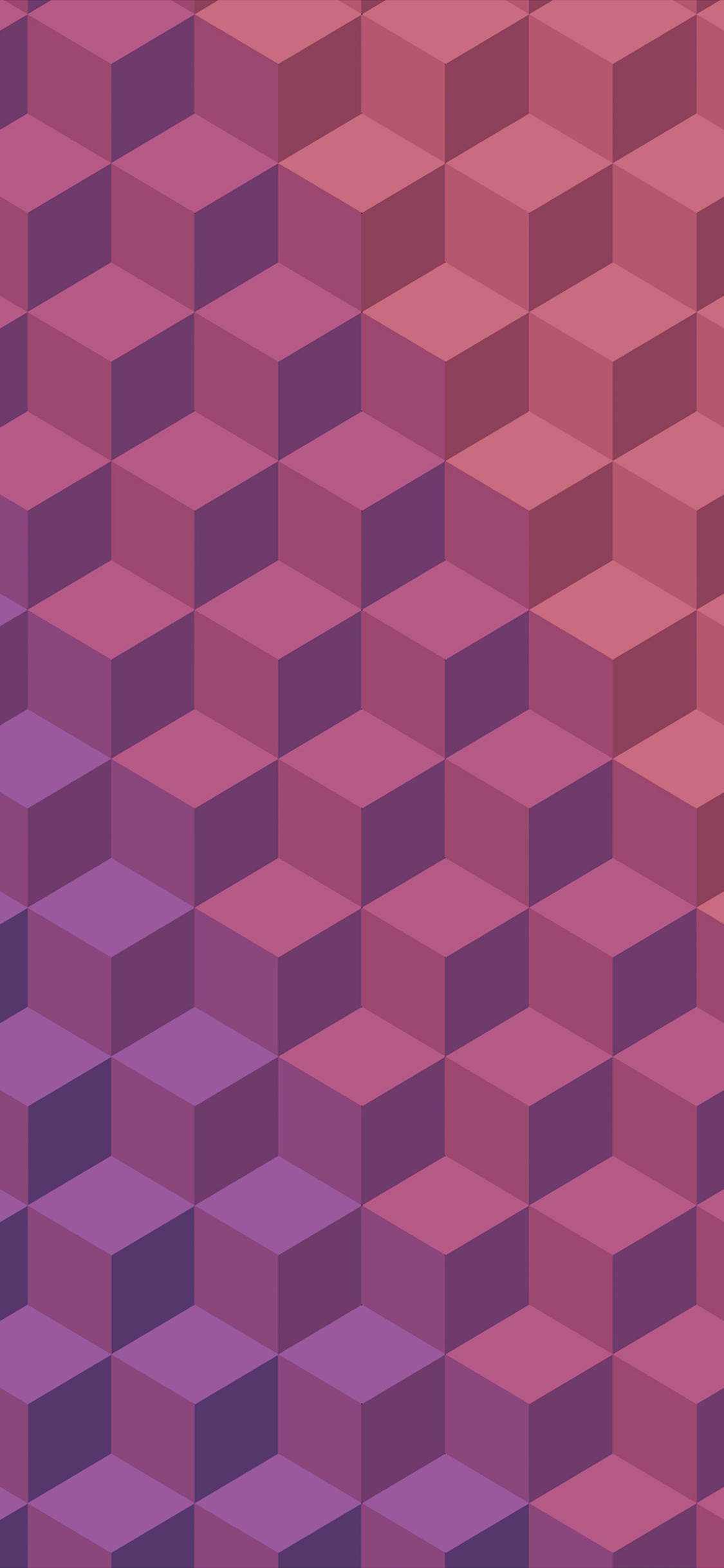 Com Apple Iphone Wallpaper Vg38 Polygon Pink Art Graphic Getty Villa 1125x2436 Wallpaper Teahub Io Com Apple Iphone Wallpaper Vg38 Polygon Pink Art Graphic Getty Villa 1125x2436 Wallpaper Teahub Io