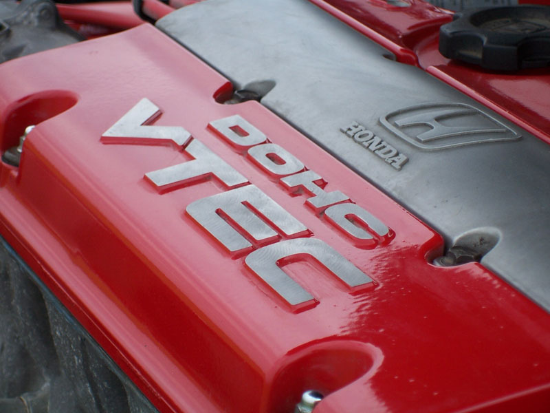 Race Car - HD Wallpaper 