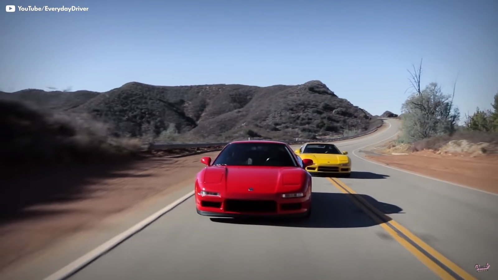 Ferrari 360 - HD Wallpaper 