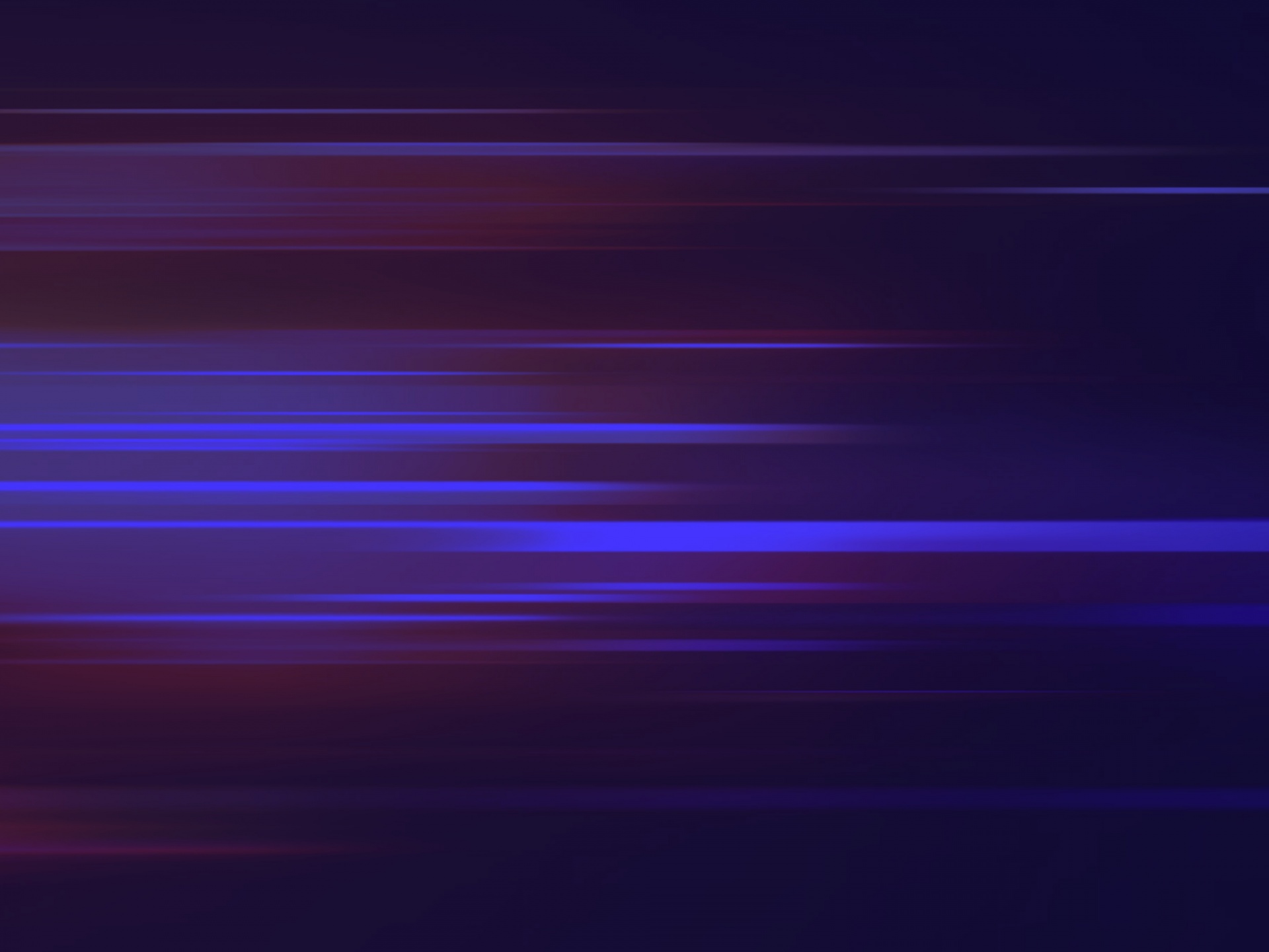 Background Wallpaper Steaks Free Photo - Vg Background - HD Wallpaper 