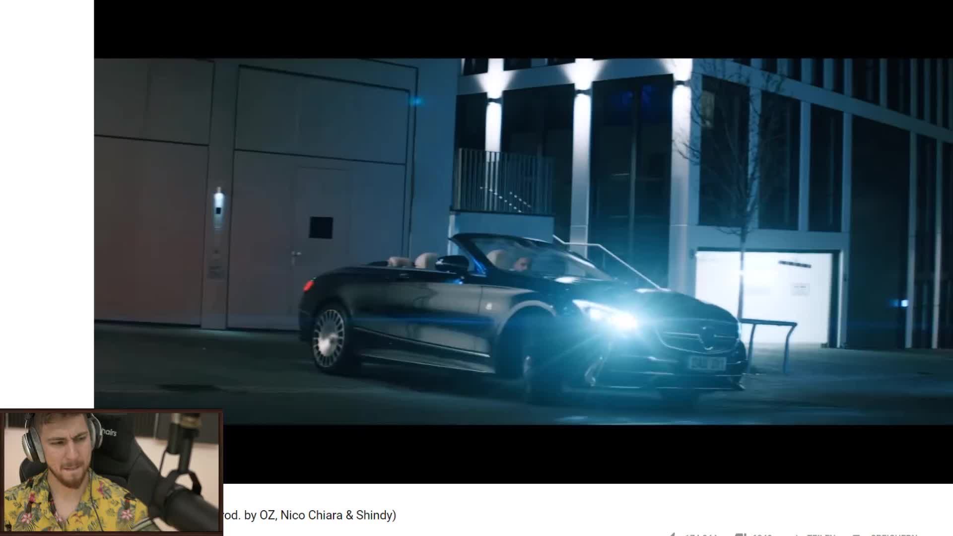 Convertible - HD Wallpaper 