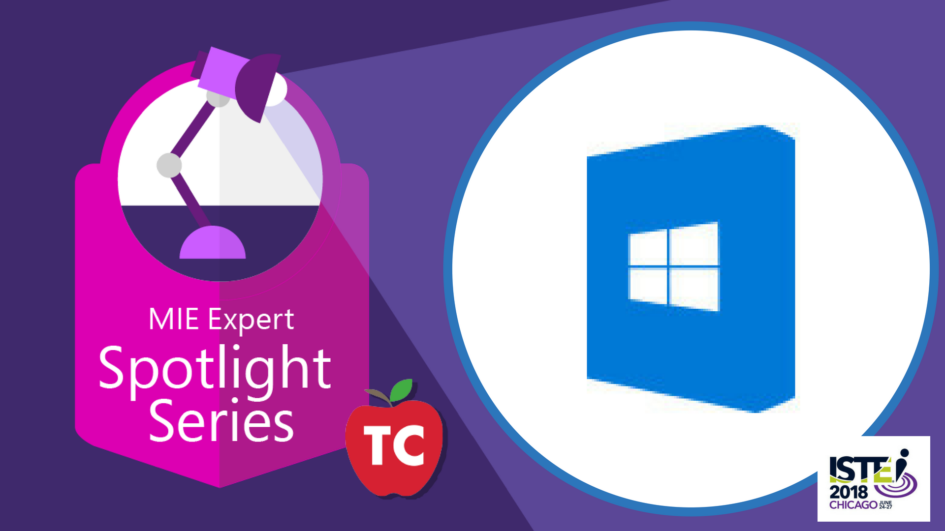 Microsoft Office Specialist - HD Wallpaper 