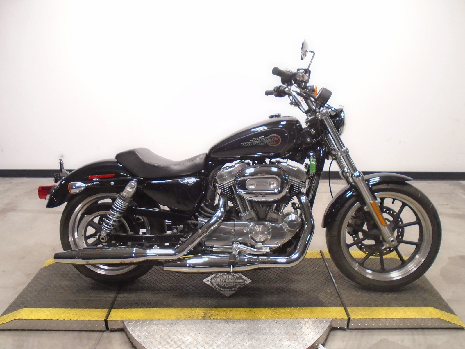 Cruiser - HD Wallpaper 