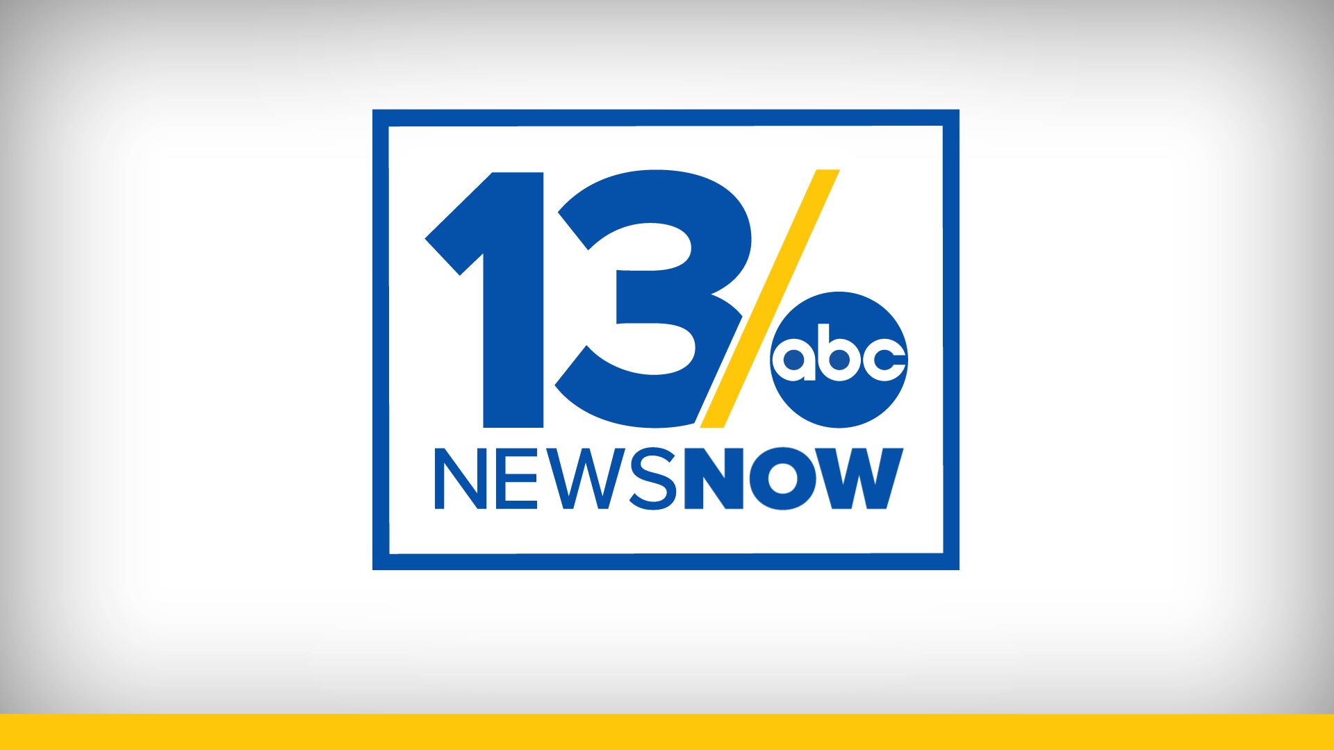 Owain Yeoman - 1920x1080 Wallpaper - teahub.io