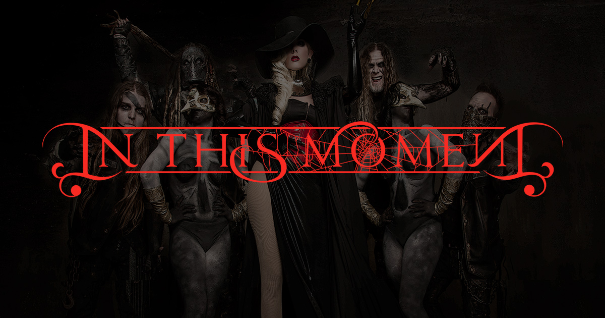 High Resolution Wallpaper - Darkness - HD Wallpaper 