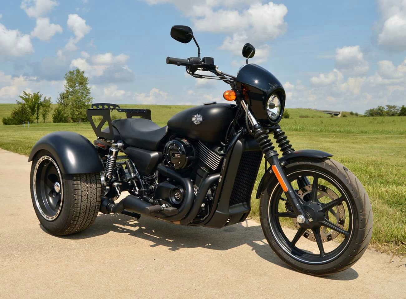 Cruiser - HD Wallpaper 