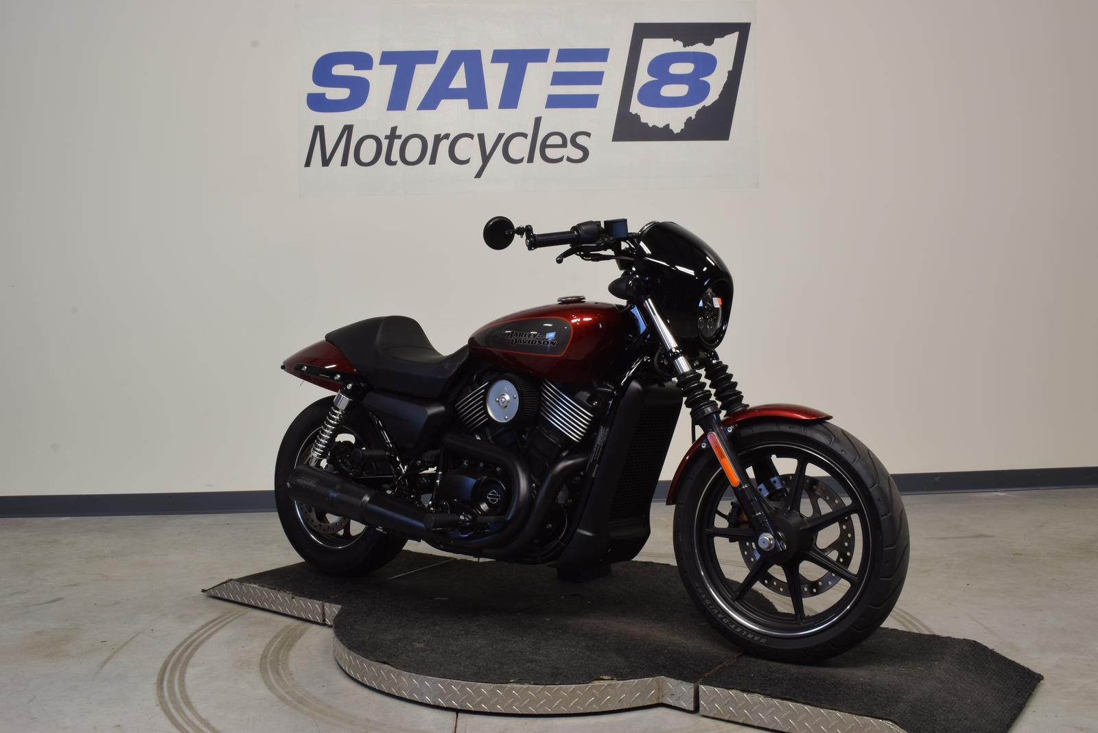 Yamaha V Star 650 Custom - HD Wallpaper 
