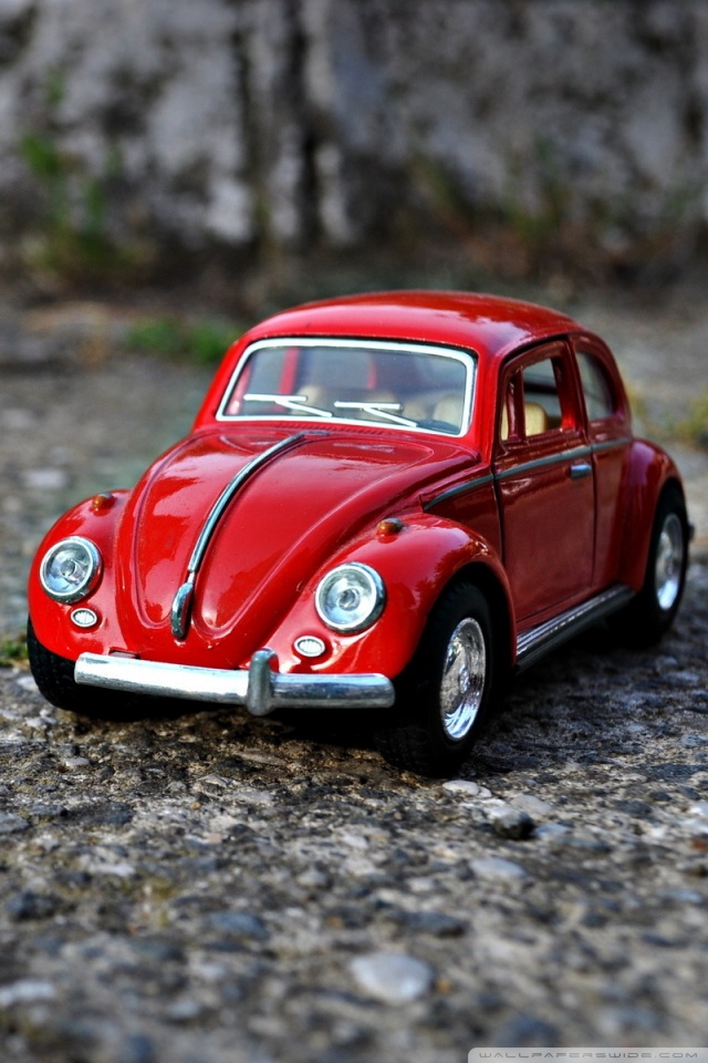 Hd Wallpaper 3d Car - HD Wallpaper 