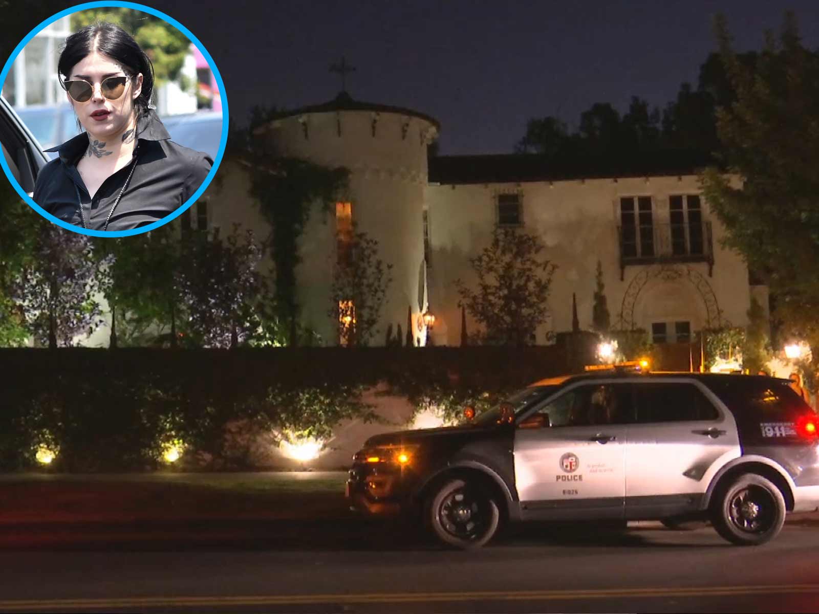 Ford Motor Company - HD Wallpaper 