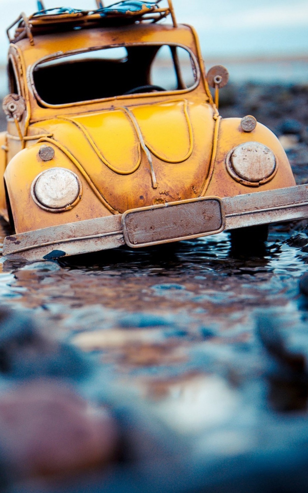 Perspective Photography With Cars - HD Wallpaper 