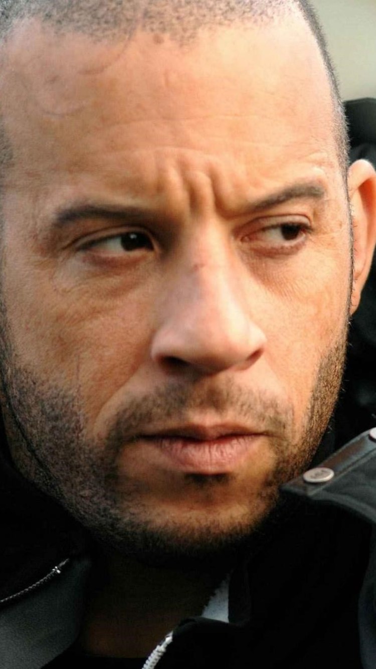 Avatar 2 Vin Diesel - HD Wallpaper 