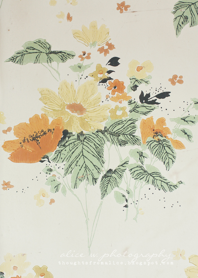 Free Printable Quotes - HD Wallpaper 