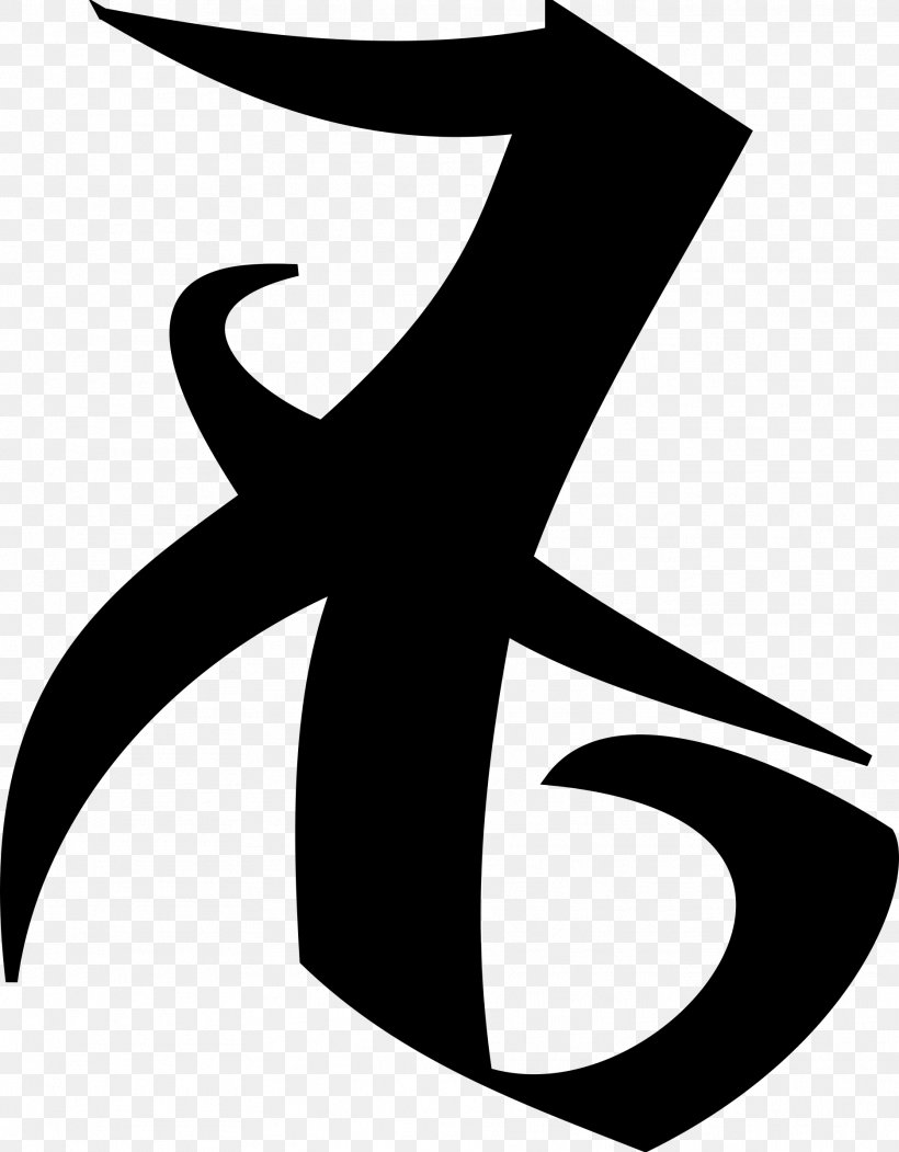 City Of Bones The Mortal Instruments Alec Lightwood - Love Runes Mortal Instruments - HD Wallpaper 