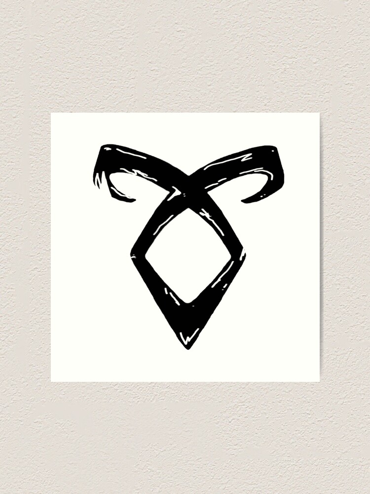 Heroes Of Olympus Avatar - HD Wallpaper 