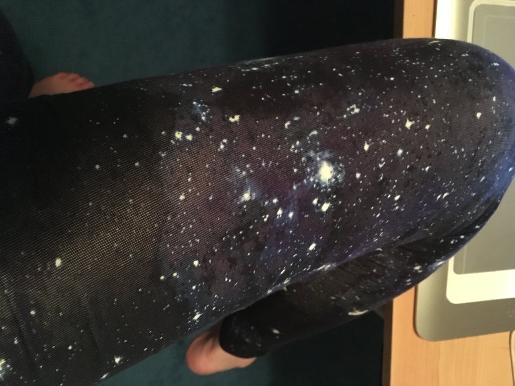 Tights - 1024x768 Wallpaper - teahub.io