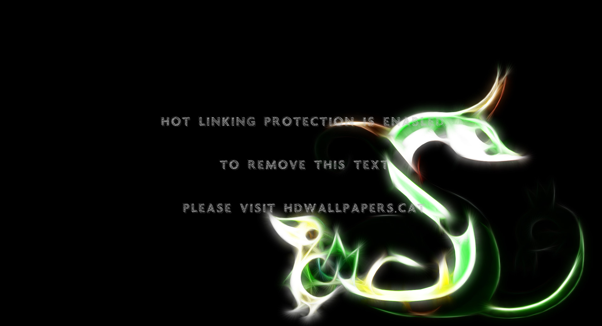 Snivy And Serperior Hd Grass Awesome Green - Snivy Background - HD Wallpaper 