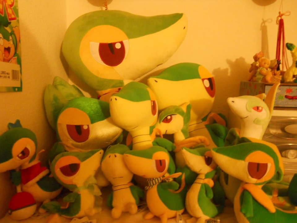 Baby Toys - HD Wallpaper 