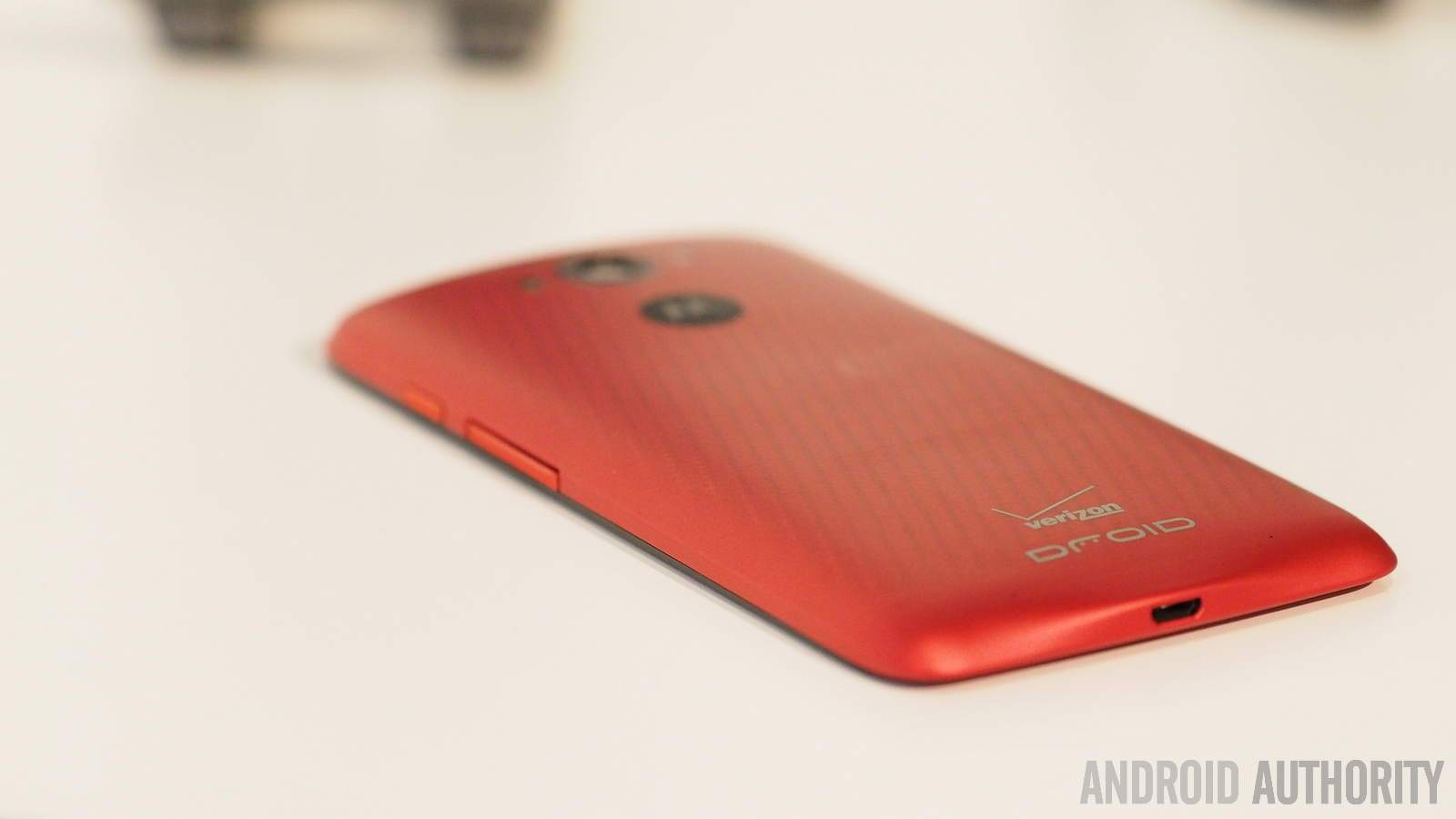 Smartphone - HD Wallpaper 