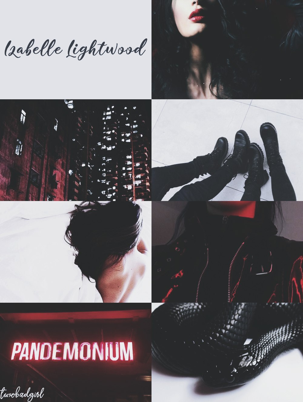 “but I Watch My Brothers Give Their Hearts Away And - Album Cover - HD Wallpaper 