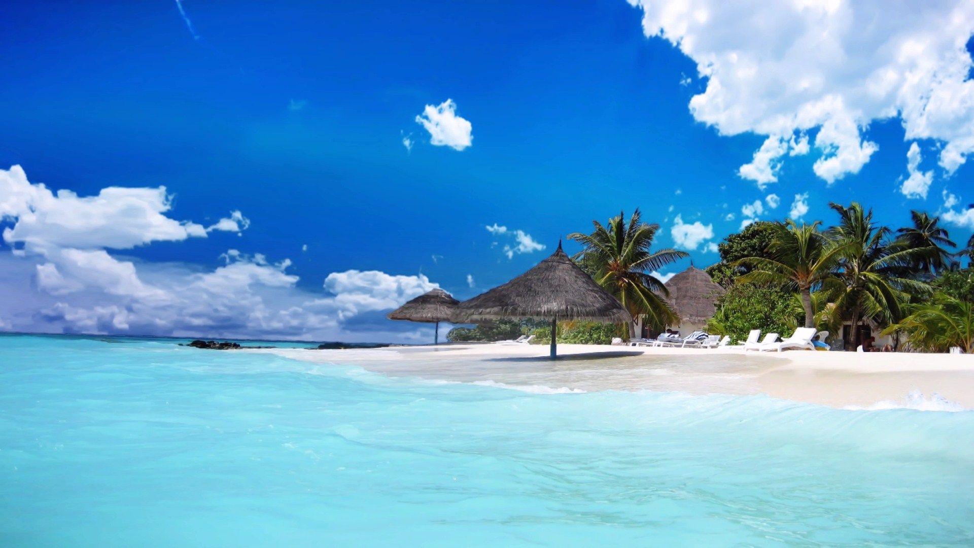 Beautiful Beach In Bangladesh - 1920x1080 Wallpaper Beautiful Beach In Bangladesh - 1920x1080 Wallpaper