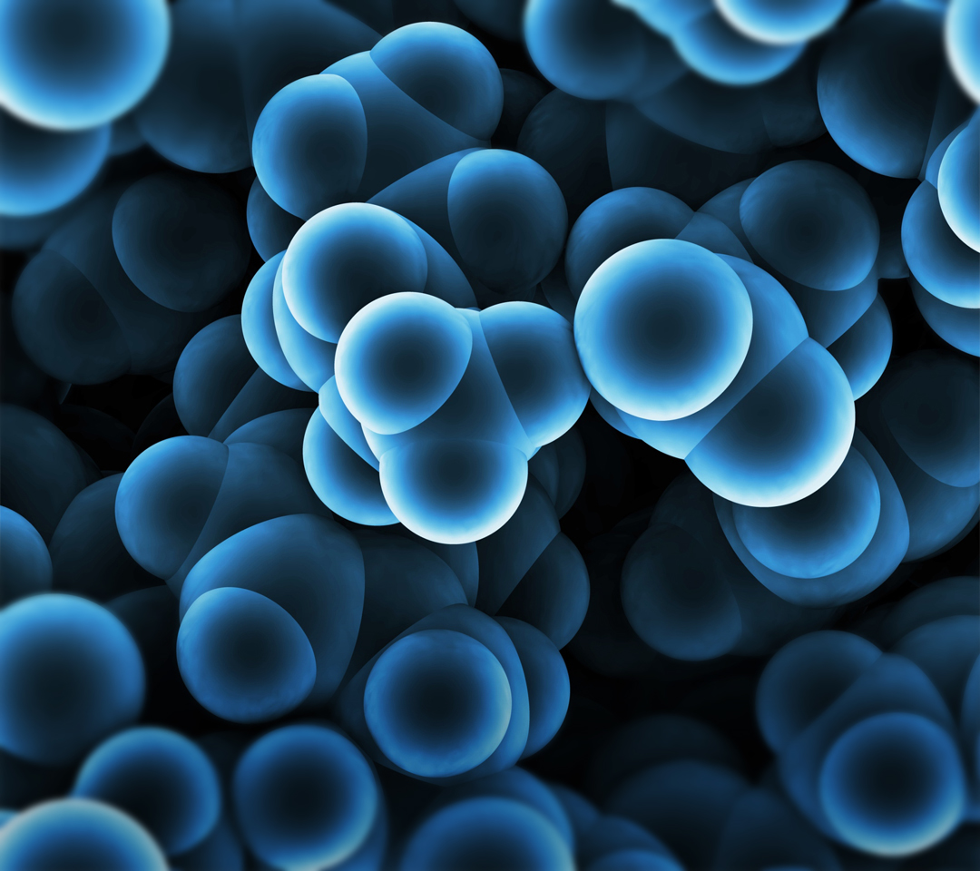 Sfondi Motorola Razr 2019 - HD Wallpaper 