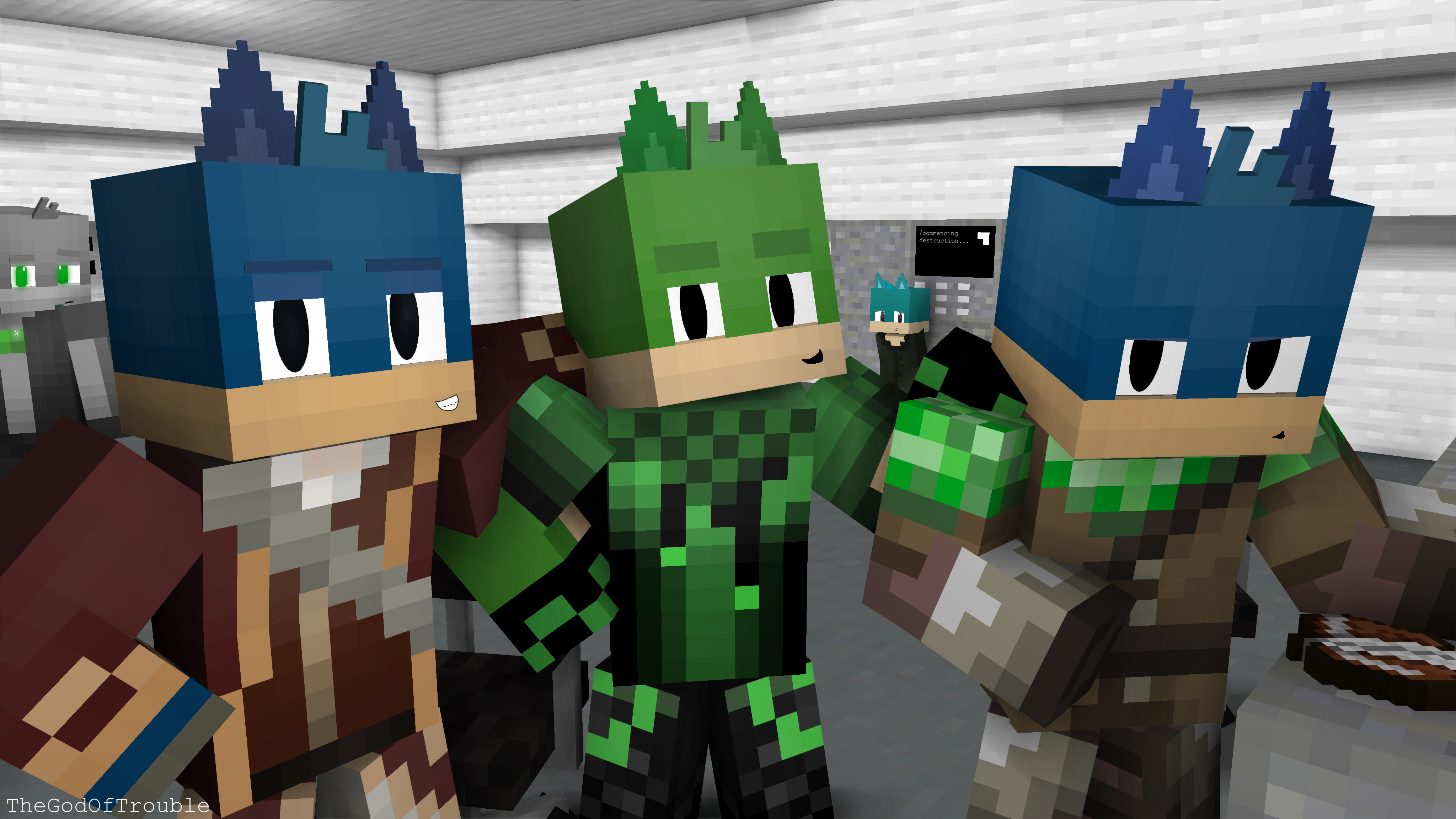 Y1nkji3 - Tree - HD Wallpaper 