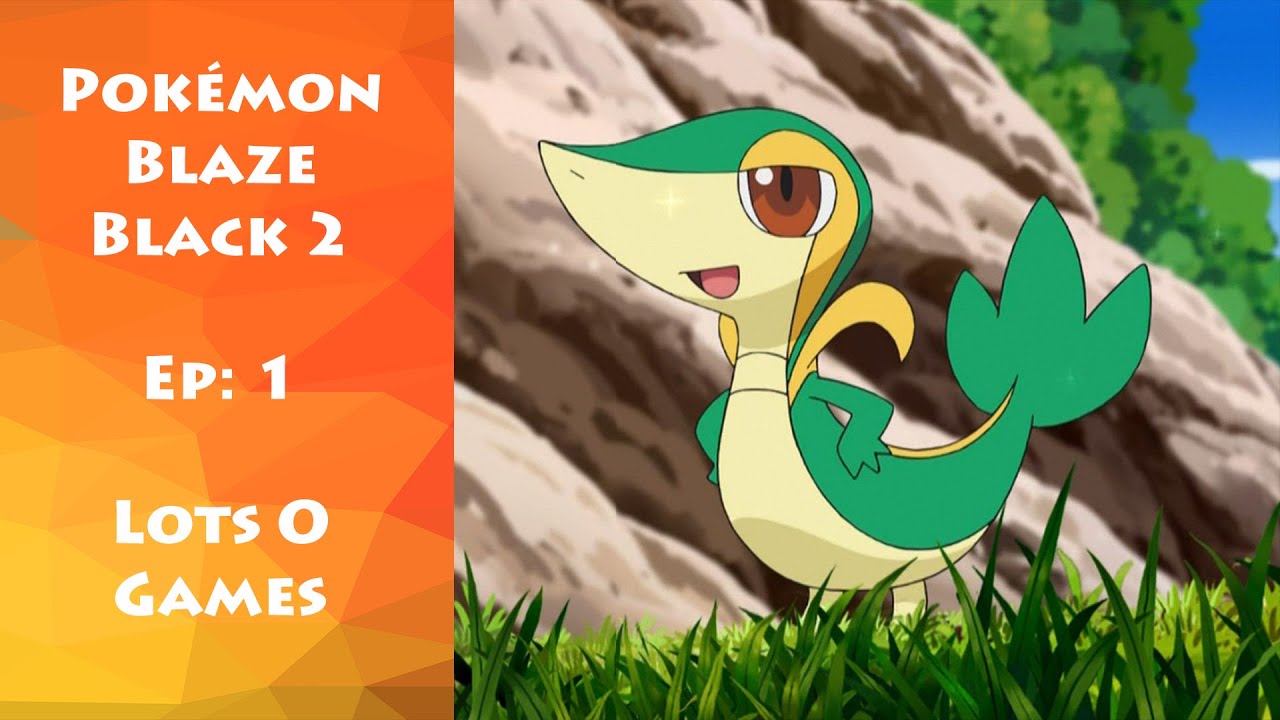 Pikachu Tranquill Oshawott Tepig Snivy - HD Wallpaper 