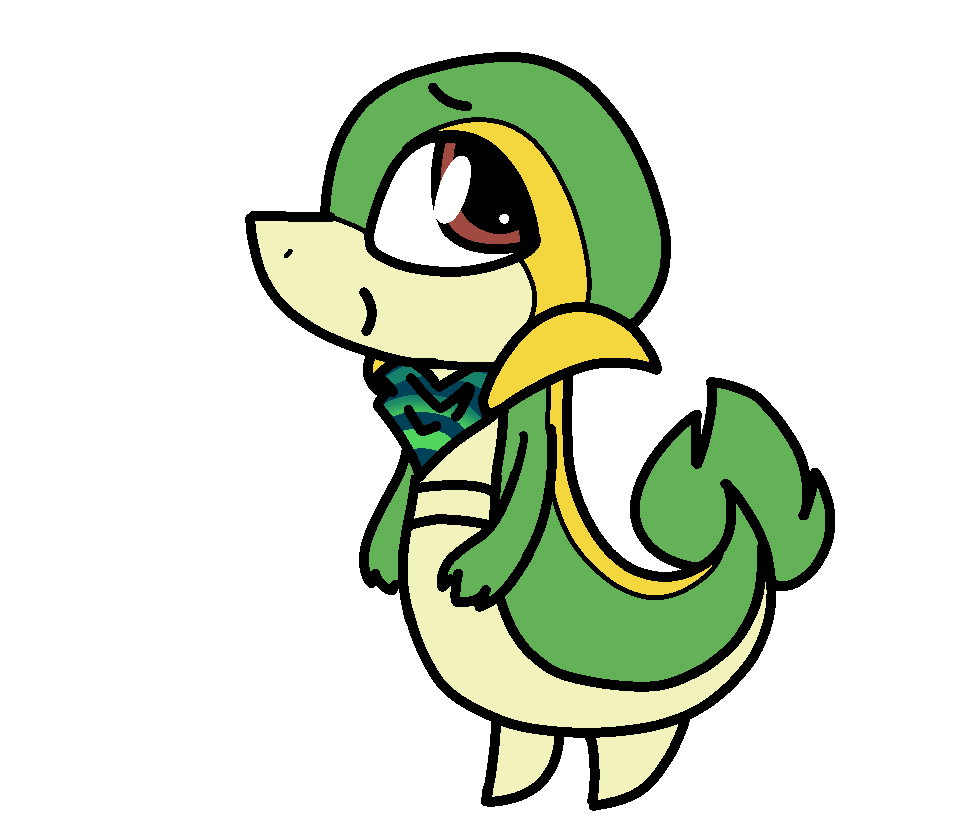 9730616 Ebnvadsfjk5fd3p - Cartoon - HD Wallpaper 