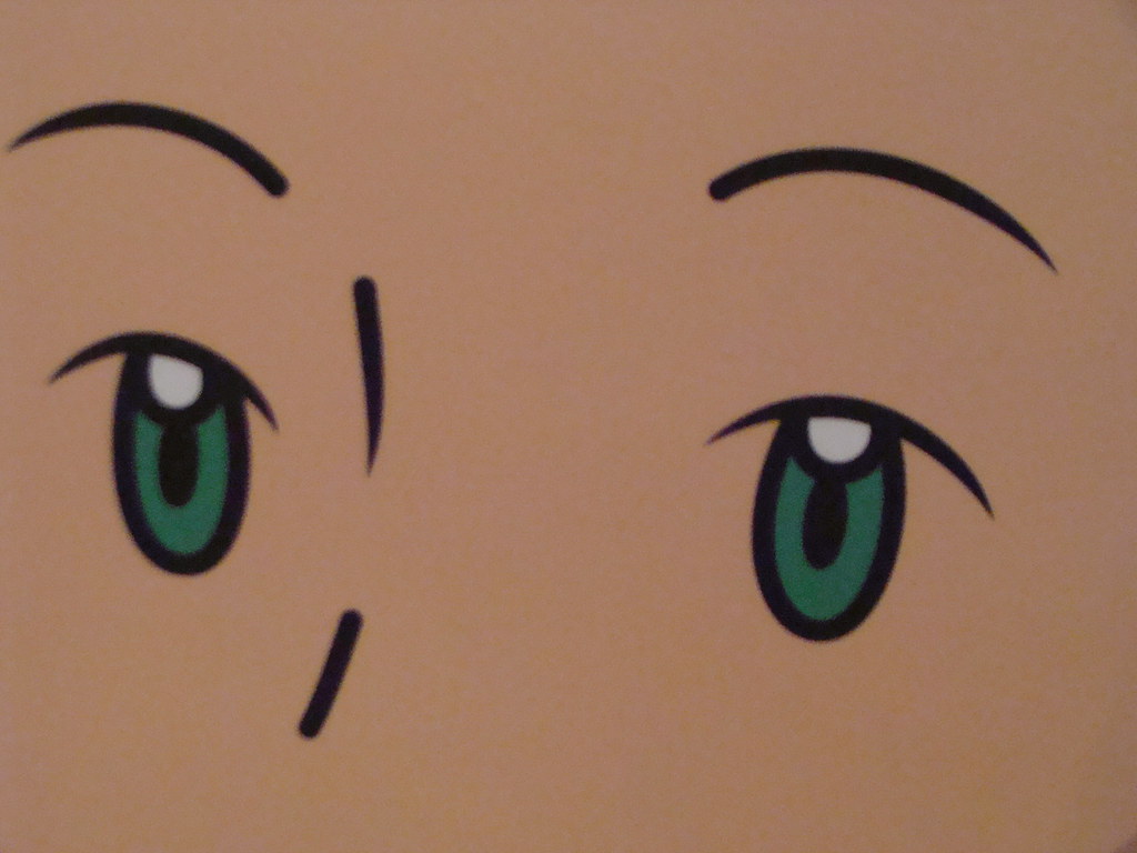 Illustration - HD Wallpaper 