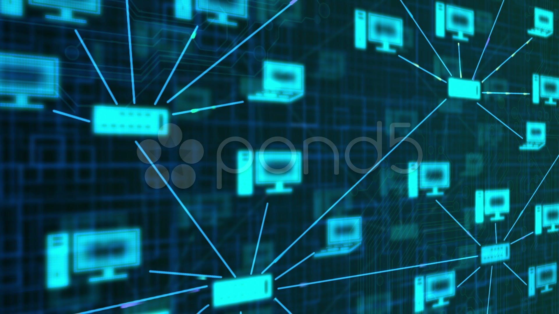 1920x1080, Computer Networking Cable Hi Tech Wallpaper - Networking Backgrounds - 1920x1080 Wallpaper 1920x1080, Computer Networking Cable Hi Tech Wallpaper - Networking Backgrounds - 1920x1080 Wallpaper