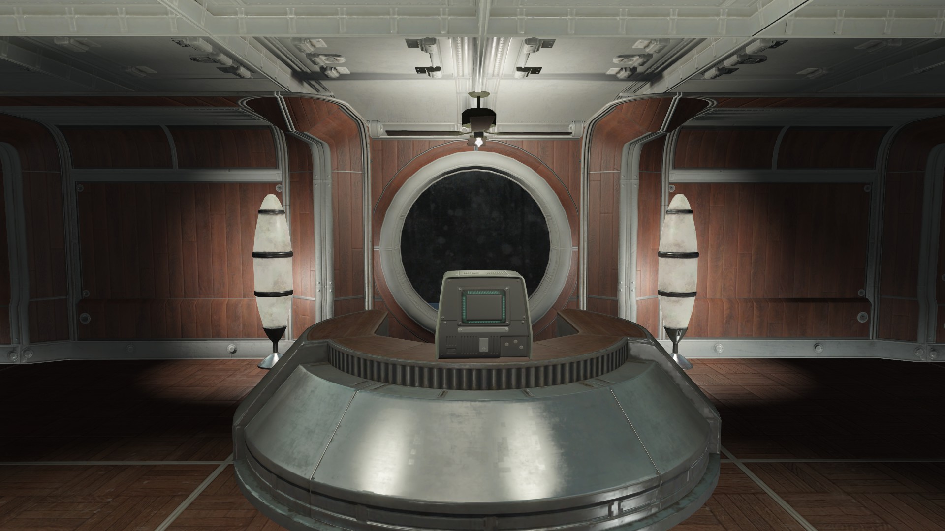 Ceiling - HD Wallpaper 