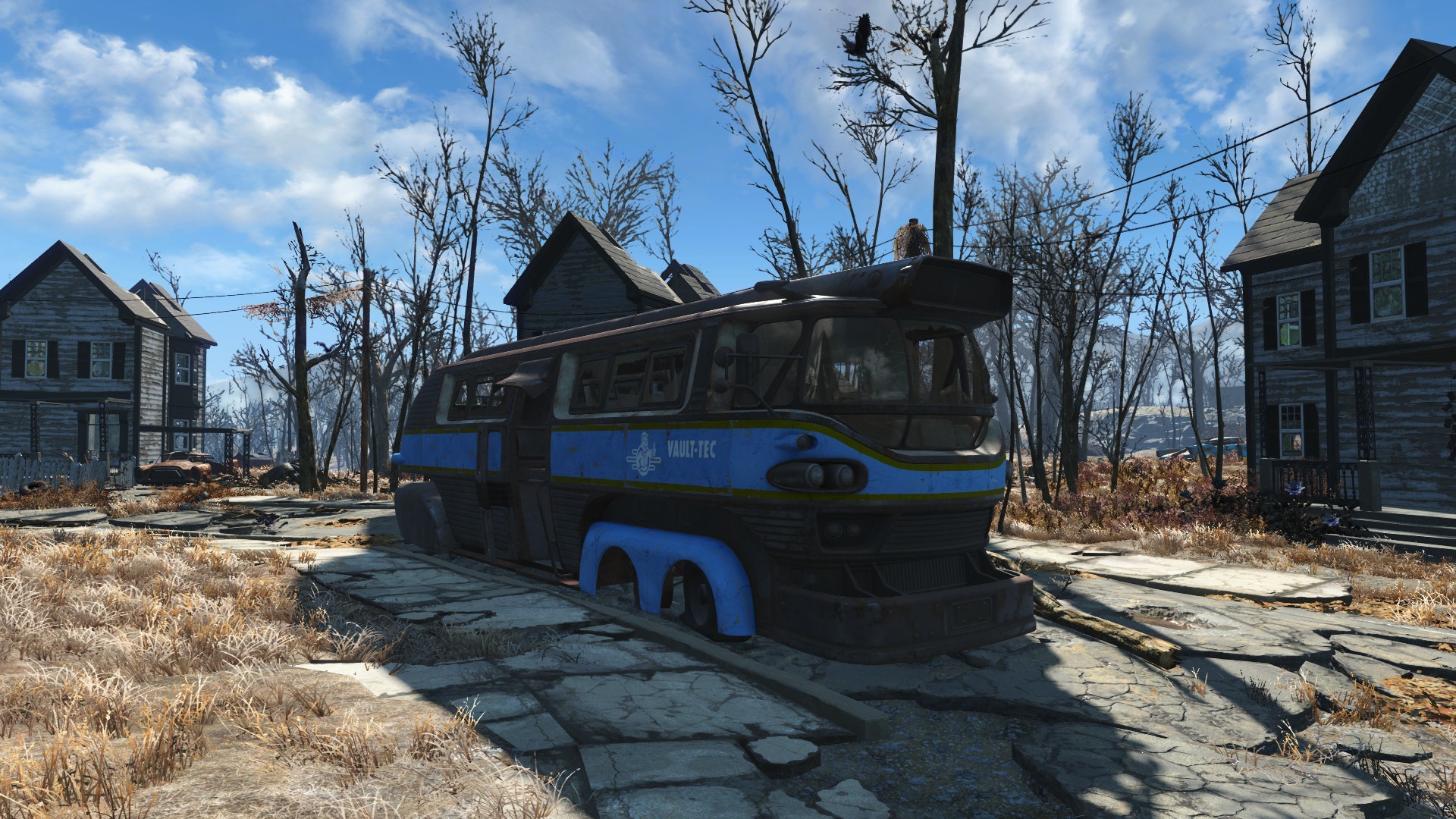 Screenshot - HD Wallpaper 